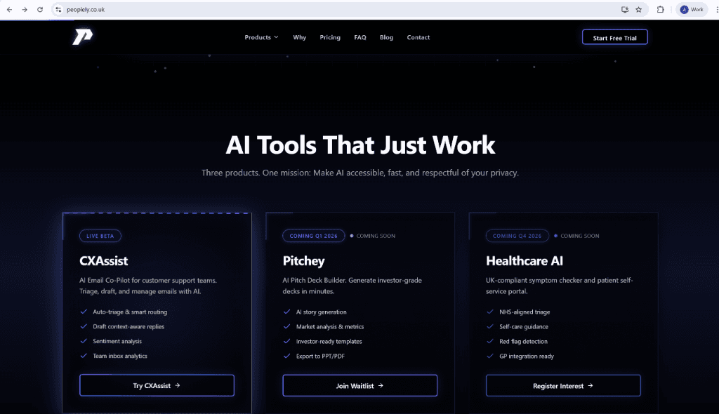 Digital Resilience: The New Enterprise Standard