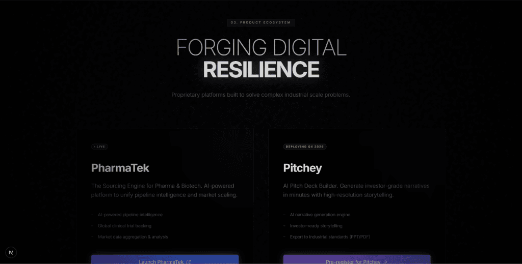 Human-Centred Engineering: 2026 Trends